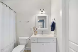 1016 Northlake Ct, Wake Forest, NC 27587 - Photo 36