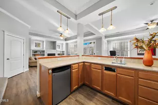 1016 Northlake Ct, Wake Forest, NC 27587 - Photo 48