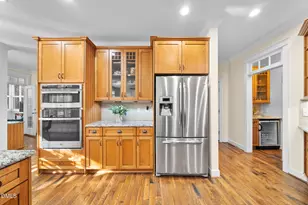 1016 Northlake Ct, Wake Forest, NC 27587 - Photo 18