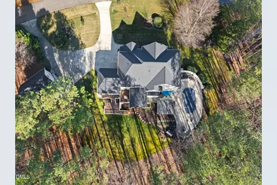 1016 Northlake Court, Wake Forest, NC 27587 - Photo 84