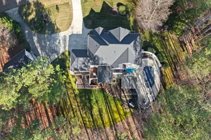 1016 Northlake Ct, Wake Forest, NC 27587 - Photo 84