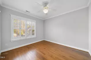 1016 Northlake Ct, Wake Forest, NC 27587 - Photo 26