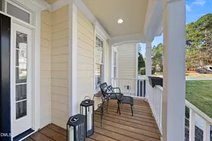 1016 Northlake Ct, Wake Forest, NC 27587 - Photo 86