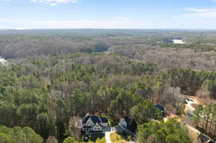 1016 Northlake Ct, Wake Forest, NC 27587 - Photo 82