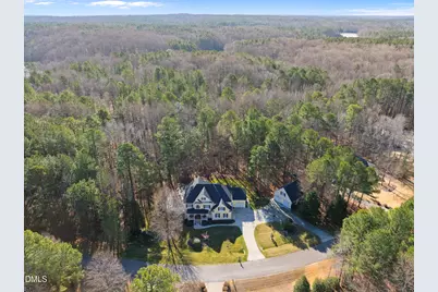 1016 Northlake Court, Wake Forest, NC 27587 - Photo 80