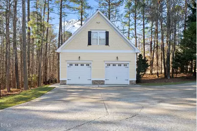 1016 Northlake Court, Wake Forest, NC 27587 - Photo 68