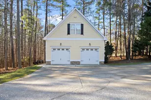 1016 Northlake Ct, Wake Forest, NC 27587 - Photo 68