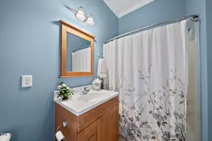 1016 Northlake Ct, Wake Forest, NC 27587 - Photo 54