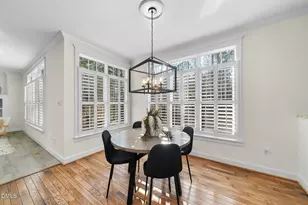 1016 Northlake Ct, Wake Forest, NC 27587 - Photo 14