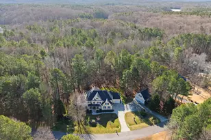 1016 Northlake Ct, Wake Forest, NC 27587 - Photo 80