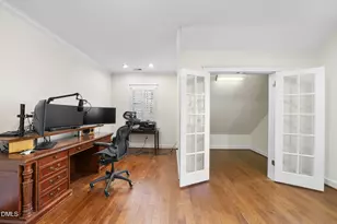 1016 Northlake Ct, Wake Forest, NC 27587 - Photo 32