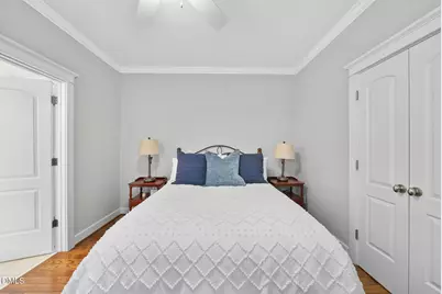 1016 Northlake Court, Wake Forest, NC 27587 - Photo 24