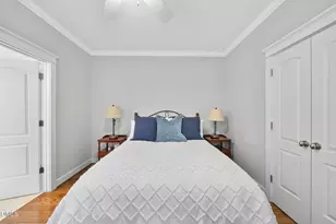 1016 Northlake Ct, Wake Forest, NC 27587 - Photo 24