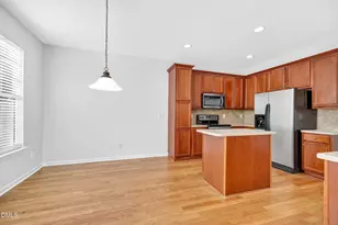 238 Royal Tower Way, Cary, NC 27513 - Photo 26