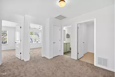 238 Royal Tower Way, Cary, NC 27513 - Photo 32