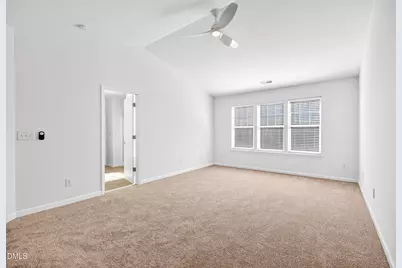 238 Royal Tower Way, Cary, NC 27513 - Photo 42