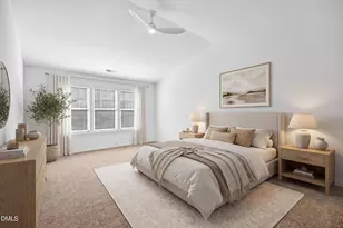 238 Royal Tower Way, Cary, NC 27513 - Photo 40