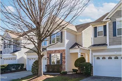 238 Royal Tower Way, Cary, NC 27513 - Photo 4