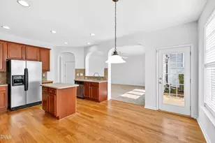 238 Royal Tower Way, Cary, NC 27513 - Photo 18