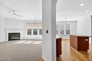 238 Royal Tower Way, Cary, NC 27513 - Photo 10