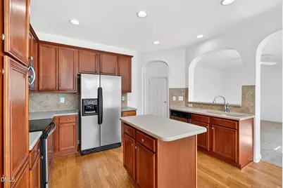 238 Royal Tower Way, Cary, NC 27513 - Photo 22