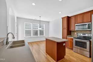 238 Royal Tower Way, Cary, NC 27513 - Photo 24