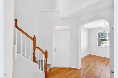 238 Royal Tower Way, Cary, NC 27513 - Photo 6