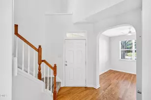 238 Royal Tower Way, Cary, NC 27513 - Photo 6