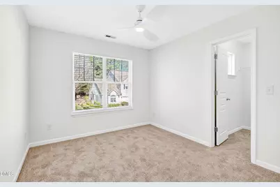 238 Royal Tower Way, Cary, NC 27513 - Photo 36