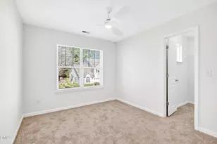 238 Royal Tower Way, Cary, NC 27513 - Photo 36