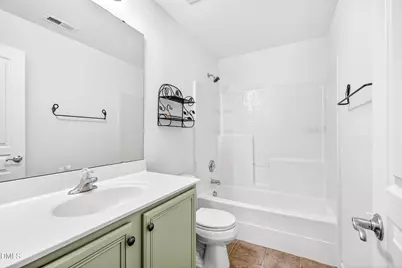 238 Royal Tower Way, Cary, NC 27513 - Photo 38