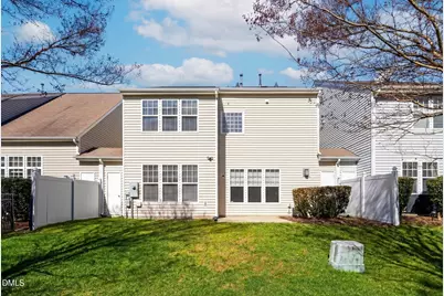 238 Royal Tower Way, Cary, NC 27513 - Photo 48