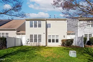 238 Royal Tower Way, Cary, NC 27513 - Photo 48