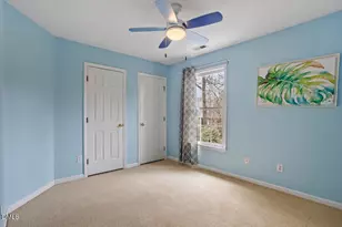 2804 Shofield Ct, Raleigh, NC 27615 - Photo 20