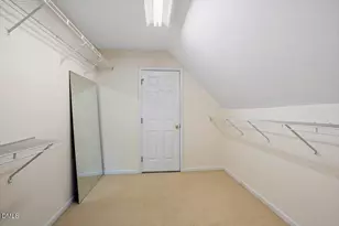 2804 Shofield Ct, Raleigh, NC 27615 - Photo 20