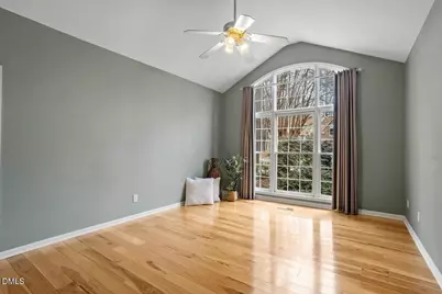 2804 Shofield Court, Raleigh, NC 27615 - Photo 12