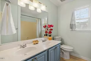 2804 Shofield Ct, Raleigh, NC 27615 - Photo 24