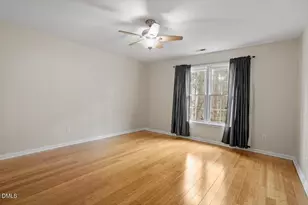 2804 Shofield Ct, Raleigh, NC 27615 - Photo 26