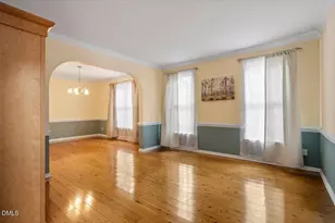 2804 Shofield Ct, Raleigh, NC 27615 - Photo 4