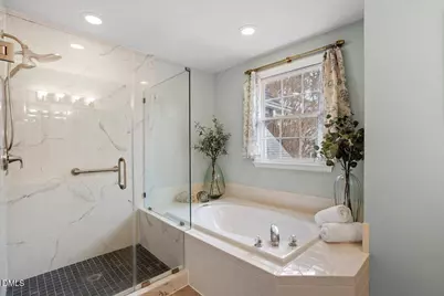 2804 Shofield Court, Raleigh, NC 27615 - Photo 18