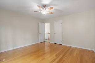 2804 Shofield Ct, Raleigh, NC 27615 - Photo 28