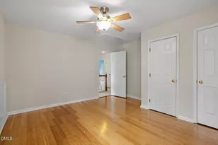 2804 Shofield Ct, Raleigh, NC 27615 - Photo 24