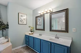 2804 Shofield Ct, Raleigh, NC 27615 - Photo 18