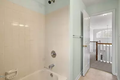 2804 Shofield Court, Raleigh, NC 27615 - Photo 26