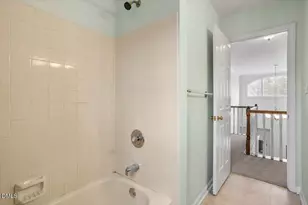 2804 Shofield Ct, Raleigh, NC 27615 - Photo 26