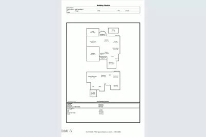 2804 Shofield Court, Raleigh, NC 27615 - Photo 36