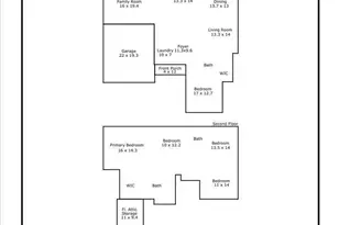 2804 Shofield Ct, Raleigh, NC 27615 - Photo 36