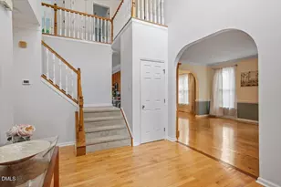 2804 Shofield Ct, Raleigh, NC 27615 - Photo 2