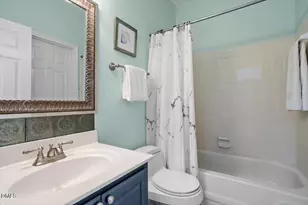 2804 Shofield Ct, Raleigh, NC 27615 - Photo 14