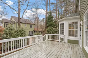 2804 Shofield Ct, Raleigh, NC 27615 - Photo 30